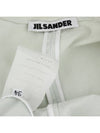 women s vest - JIL SANDER - BALAAN 4