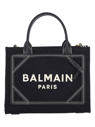 Balmain Bags - BALMAIN - BALAAN 1