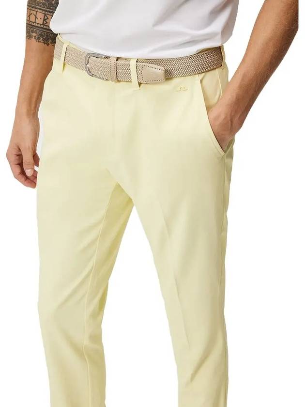 Men s Elote Golf Pants GMPA08941 K056 - J.LINDEBERG - BALAAN 4