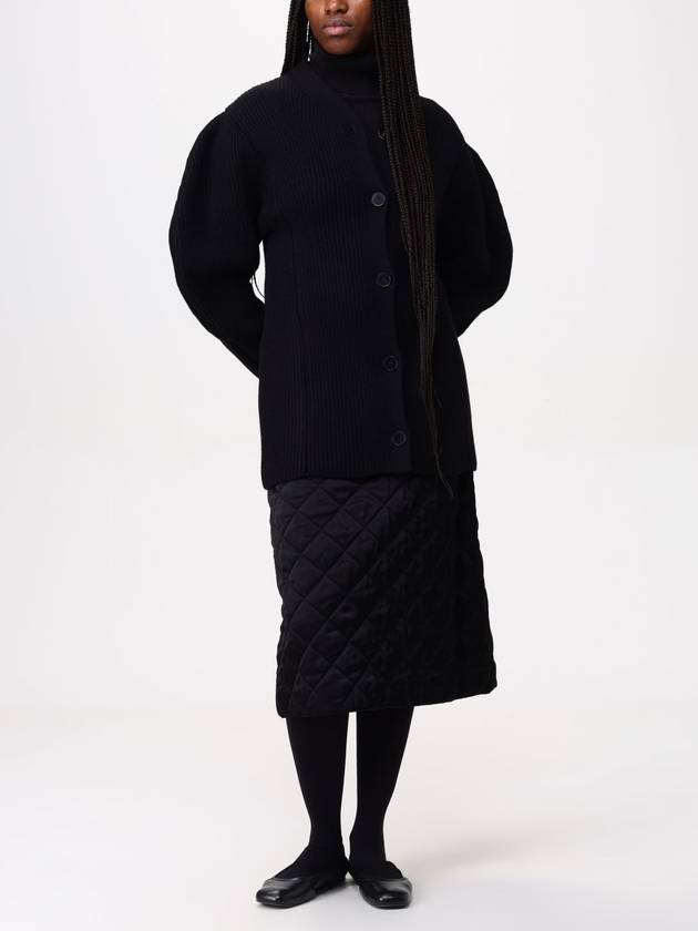 Skirt woman Jil Sander - JIL SANDER - BALAAN 2