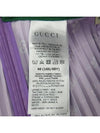 Smith Market Used Luxury Goods 696770 Skirt Women s Clothing - GUCCI - BALAAN 6