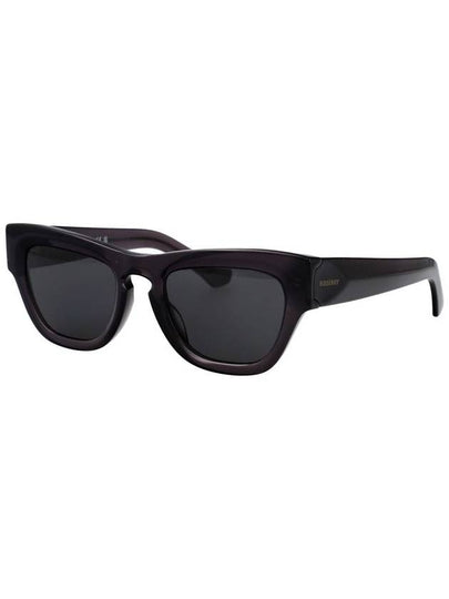 Burberry Sunglasses - BURBERRY - BALAAN 2