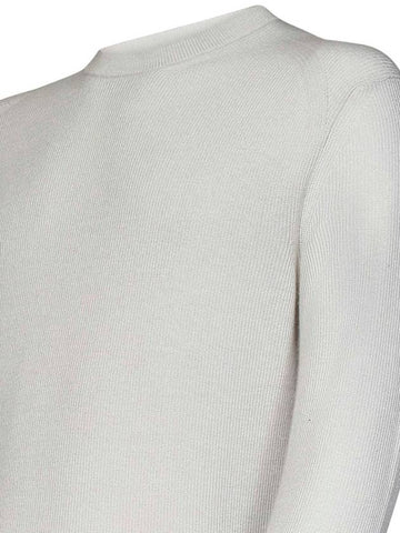 Brioni Sweaters - BRIONI - BALAAN 1