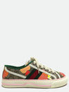 Smith Market 664212 Sneakers Women s Shoes - GUCCI - BALAAN 4