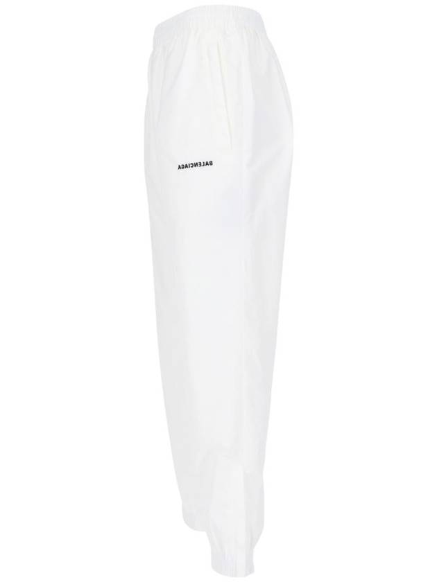 Balenciaga Trousers - BALENCIAGA - BALAAN 3