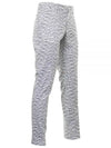 Men's Golf Team Pants White - J.LINDEBERG - BALAAN 2