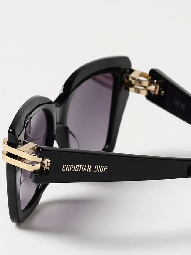 Sunglasses woman Dior - DIOR - BALAAN 5