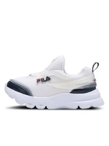 Eagle Light KD 3XM01853E 100 - FILA - BALAAN 1