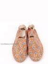 women loafers - HERMES - BALAAN 2