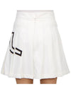 women naomi skirt - J.LINDEBERG - BALAAN 7