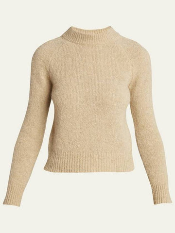 Dries Van Noten 03040Texas 9709 W.K.Sweater Clothing - DRIES VAN NOTEN - BALAAN 1