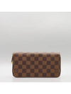 N60015 long wallet - LOUIS VUITTON - BALAAN 2