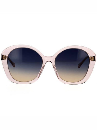 Chloé Sunglasses - CHLOE - BALAAN 1