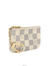 women card wallet - LOUIS VUITTON - BALAAN 3