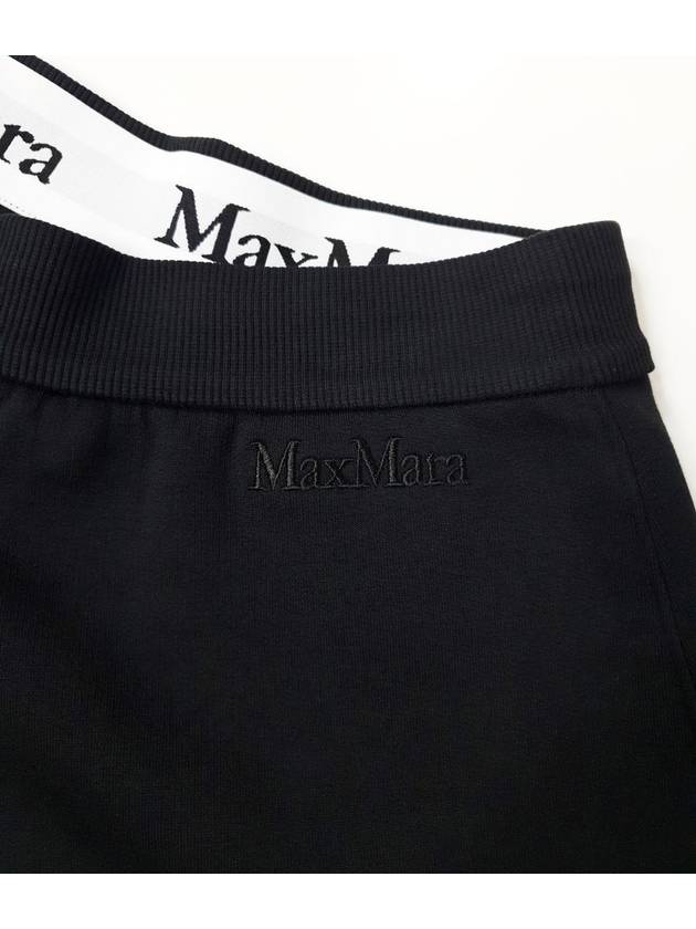 Damiana DAMIANA Pants 2397860139600 003 - S MAX MARA - BALAAN 5