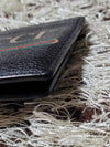 men s wallet - GUCCI - BALAAN 5