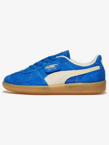 PALERMO VINTAGE HYPERLINK BLUE FROSTED I - PUMA - BALAAN 1