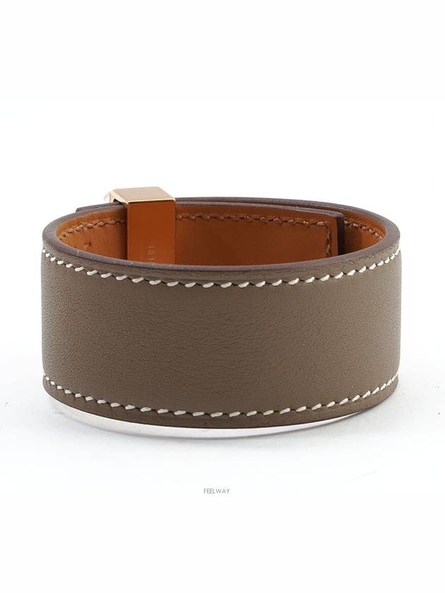 women bracelet - HERMES - BALAAN 4