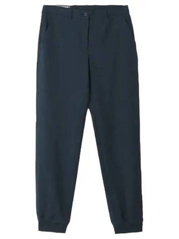 Women s Elina Jogger Pants Golf - J.LINDEBERG - BALAAN 1