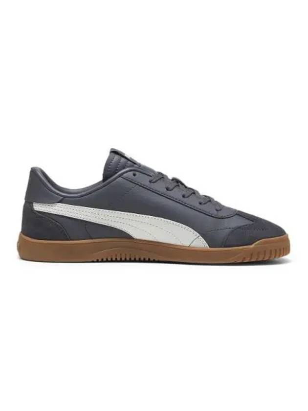 Club 5v5 SD Gray 395104 09 - PUMA - BALAAN 1