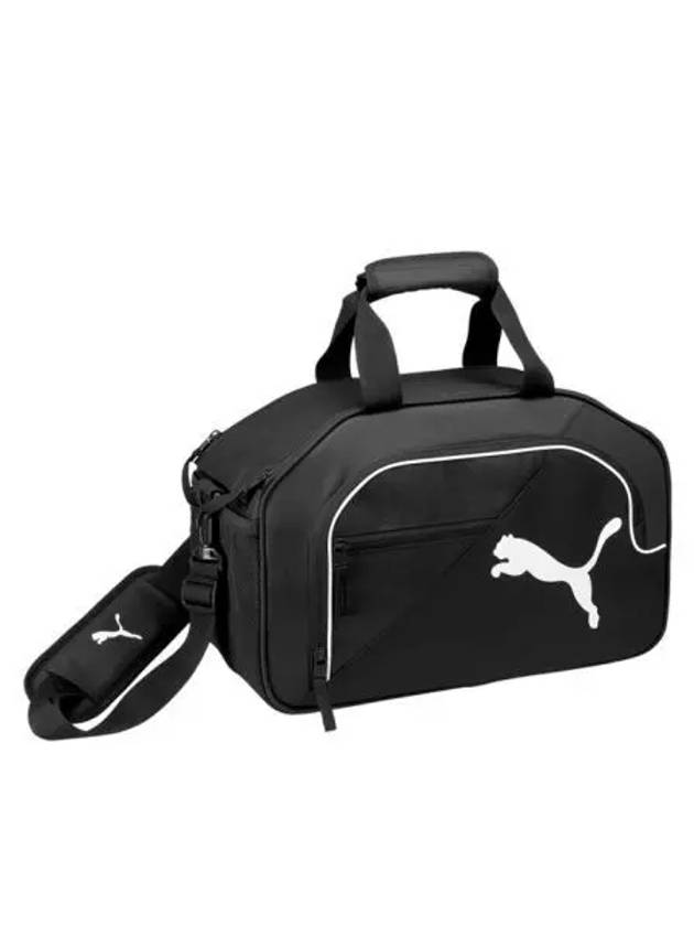 Team Medical Bag 07237401 - PUMA - BALAAN 1