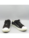 Smith Market 1A4U2I Sneakers Men s Shoes - LOUIS VUITTON - BALAAN 4