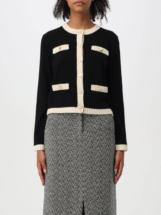 Sweater woman Tory Burch - TORY BURCH - BALAAN 1