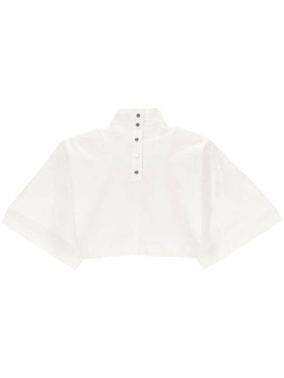 Alaïa Top - ALAIA - BALAAN 2