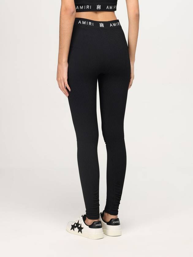 Pants woman Amiri - AMIRI - BALAAN 3