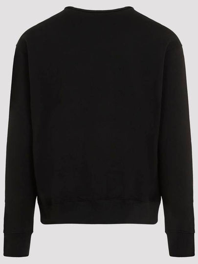 Kenzo Sweater Clothing - KENZO - BALAAN 2