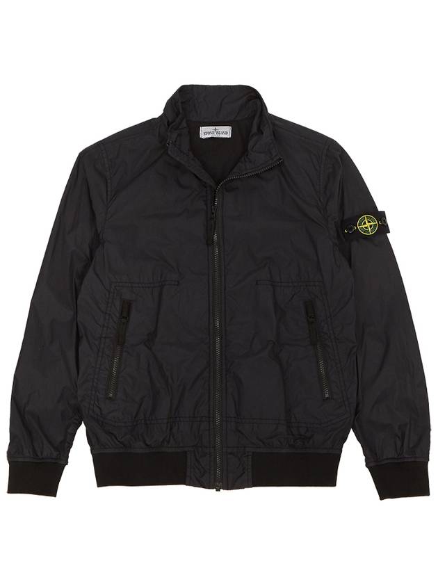 Kids Windbreaker 801640333 V0029 6A8A - STONE ISLAND - BALAAN 2