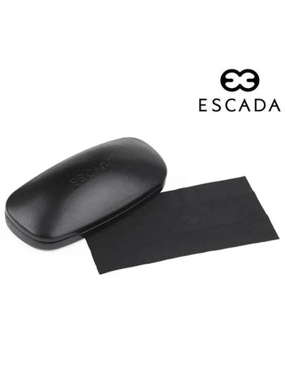 Eyewear Case ES 09 - ESCADA - BALAAN 2