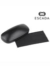 Eyewear Case ES 09 - ESCADA - BALAAN 1