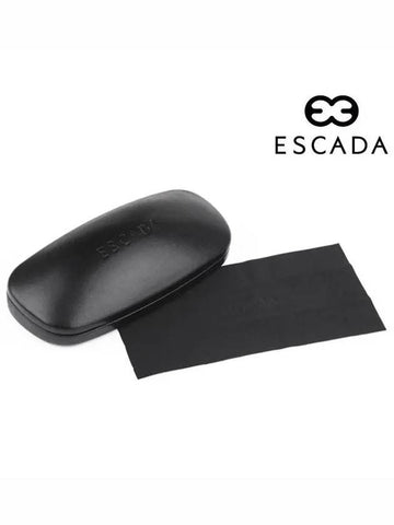 Eyewear Case ES 09 - ESCADA - BALAAN 1