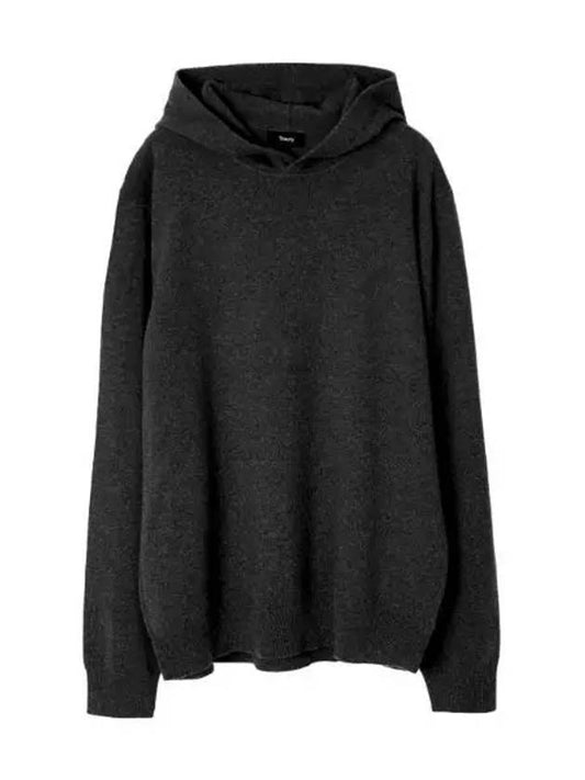 Hills Camissie Hoodie - THEORY - BALAAN 1