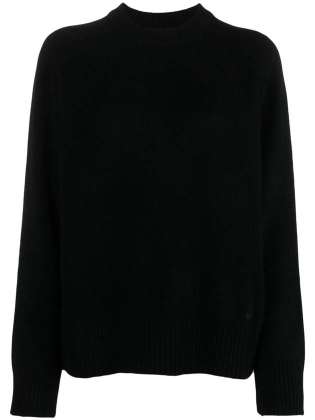 Loulou Studio Sweater Clothing - LOULOU STUDIO - BALAAN 1