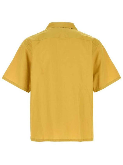 Prada Shirts - PRADA - BALAAN 2