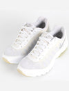 Air Max Invigo Running Shoes 235 - NIKE - BALAAN 1