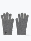 Gloves KW1249YN0264906 - JW ANDERSON - BALAAN 2