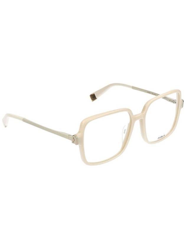 Furla Eyeglasses - FURLA - BALAAN 4