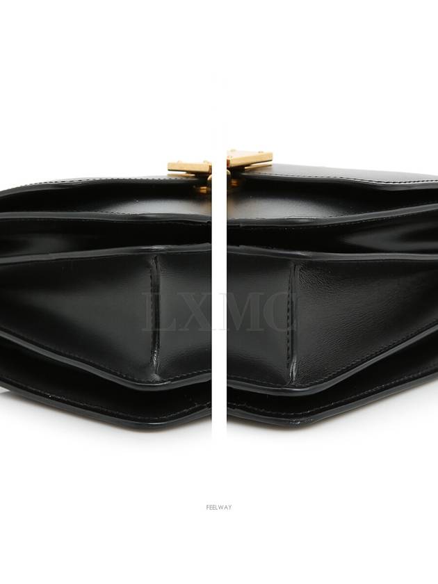 women cross bag - CELINE - BALAAN 6