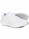 Winflo 11 Low Top Sneakers White - NIKE - BALAAN 3