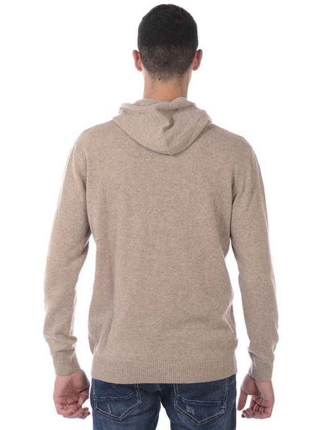 Daniele Alessandrini Sweater - DANIELE ALESSANDRINI - BALAAN 2