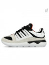 01B25864OriginalTubular OGWhite Black Red - ADIDAS - BALAAN 5