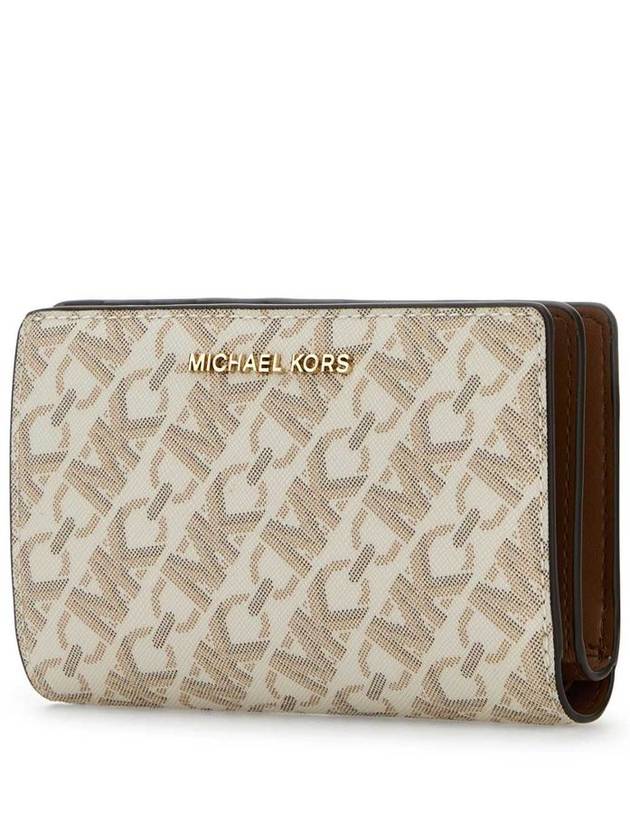 Michael Kors Wallets - MICHAEL KORS - BALAAN 2