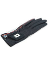 golf gloves OF8302GANAVY - ONOFF - BALAAN 1