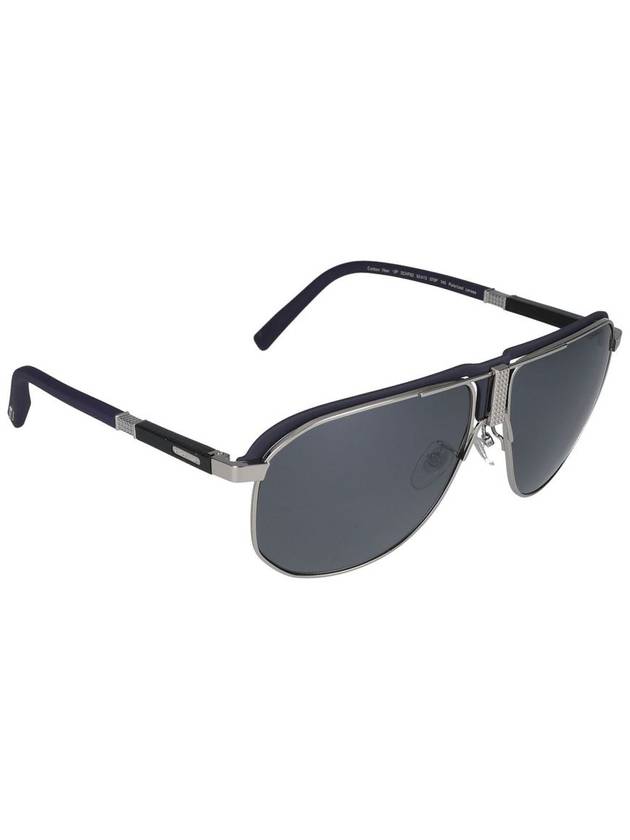 Chopard Sunglasses - CHOPARD - BALAAN 4