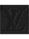 OnTheGo East West Tote Bag Black - LOUIS VUITTON - BALAAN 6