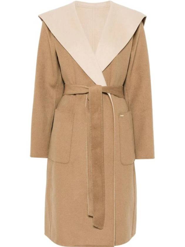 Michael Kors Coats - MICHAEL KORS - BALAAN 1