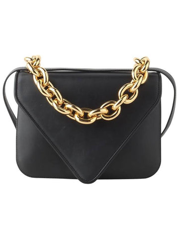 667399 Mount small cross bag33774 1 - BOTTEGA VENETA - BALAAN 1